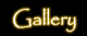 Button for gallery page