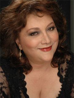 maryanne headshot